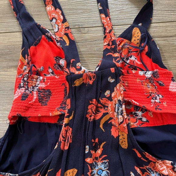 Free People Baby It’s You Dress - Picture 8 of 12